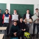 zdjęcie nr 11