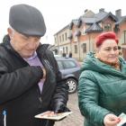 zdjęcie nr 10