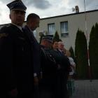 zdjęcie nr 77