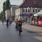 zdjęcie nr 91