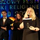 zdjęcie nr 12