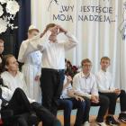 zdjęcie nr 71
