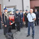 zdjęcie nr 12