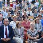 zdjęcie nr 33