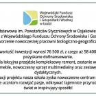 Fotka nr 0 z 1