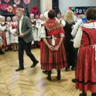zdjęcie nr 126