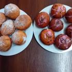 fot.: ŚDS w Niżankowicach