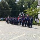 fot.: Iwona Domagała