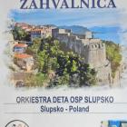 zdjęcie nr 8