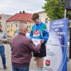 zdjęcie nr 91