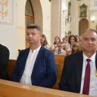 zdjęcie nr 12
