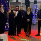 zdjęcie nr 100