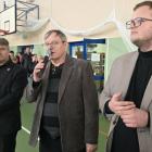 zdjęcie nr 10