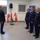 Fot. KPP Pajęczno