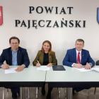fot.: Powiat Pajęczański