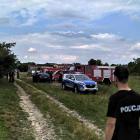 Fotka nr 2 z 4
