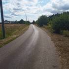 Fot. Facebook / OSP KSRG Strzelce Wielkie
