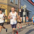 zdjęcie nr 21