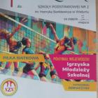 Fotka nr 1 z 2
