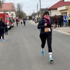 zdjęcie nr 29