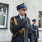 zdjęcie nr 107