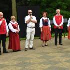 zdjęcie nr 55