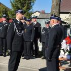 zdjęcie nr 130