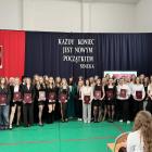zdjęcie nr 73