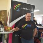 zdjęcie nr 10