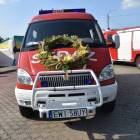 zdjęcie nr 8