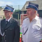 zdjęcie nr 55