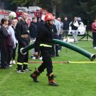 zdjęcie nr 136