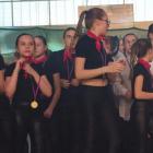 zdjęcie nr 209