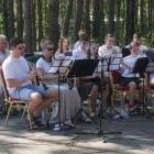 zdjęcie nr 24