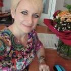 Małgorzata Regiel - Bukowiec będzie już pełnoprawnym dyrektorem Szkoły Podstawowej w...