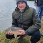 zdjęcie nr 35
