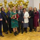 zdjęcie nr 57