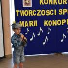 zdjęcie nr 16