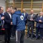 zdjęcie nr 9