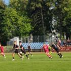 zdjęcie nr 10