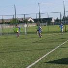 zdjęcie nr 32