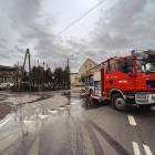 fot.: KP PSP w Ostrzeszowie