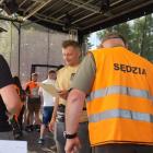 zdjęcie nr 35