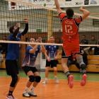 Fotka nr 1 z 18