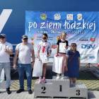 Fot. Facebook / MLKS Wieluń
