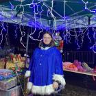 fot.: Iwona Domagała