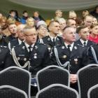 zdjęcie nr 28