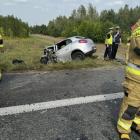 fot.: OSP Broszków