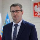 Wójt Gabriel Orzeszek uważa, że powiat powinien partycypować w kosztach inwestycji co...