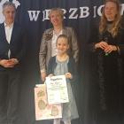 zdjęcie nr 95